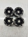 MTD-450938-1