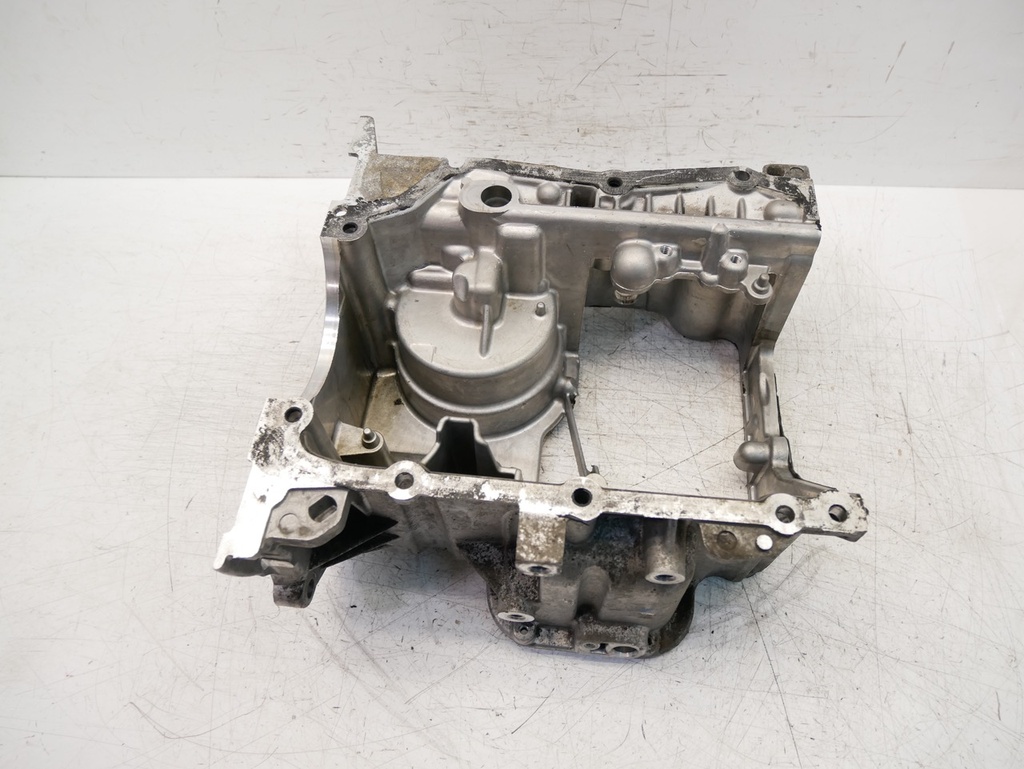 MTD-454978-1