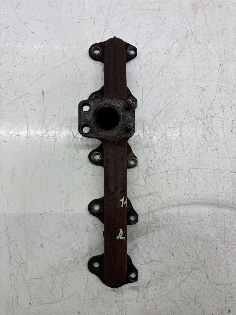 MTD-455029-1