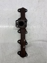 MTD-455029-1