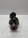 MTD-451260-1