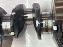 MTD-451260-2
