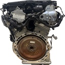 MTD-488203-3