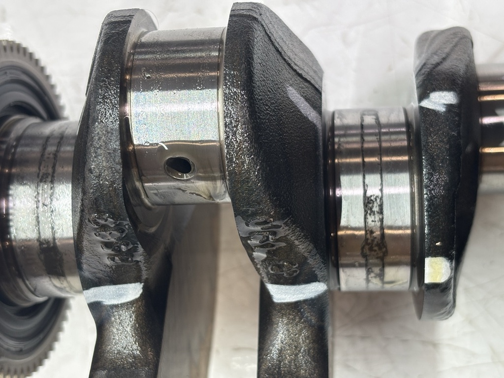 MTD-451260-4