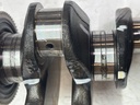 MTD-451260-4