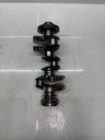 MTD-451260-5