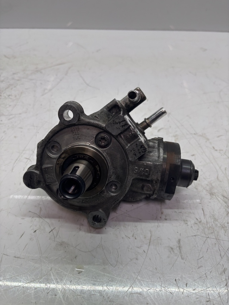 MTD-451258-1