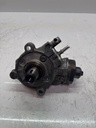 MTD-451258-1