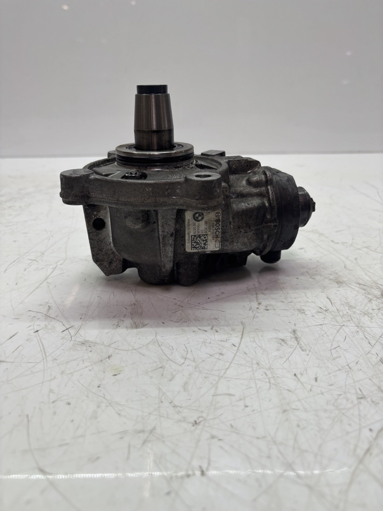 MTD-451258-2