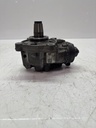 MTD-451258-2
