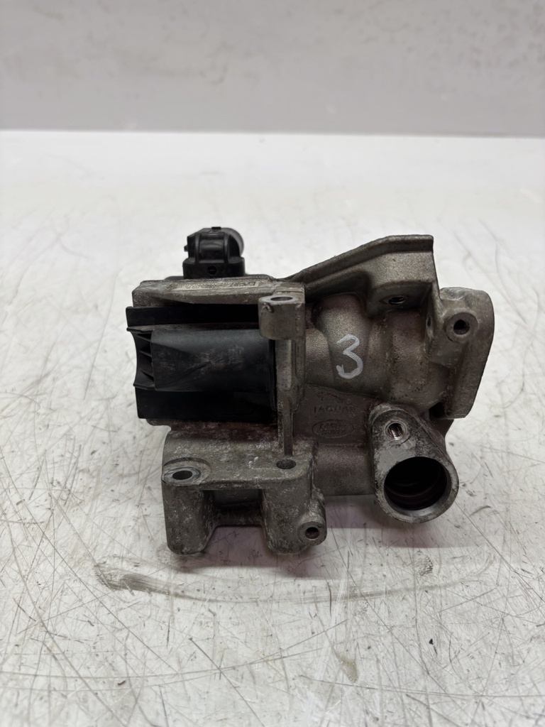 MTD-455134-1
