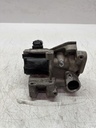 MTD-455134-1