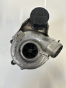 MTD-455456-1