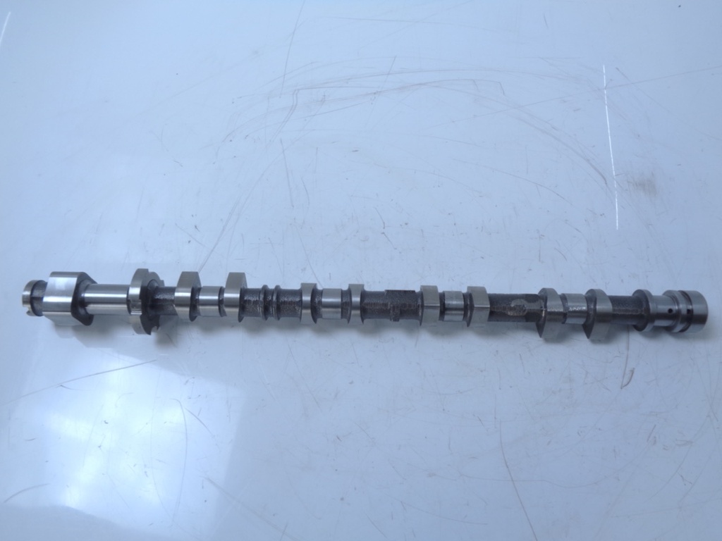 MTD-455382-1