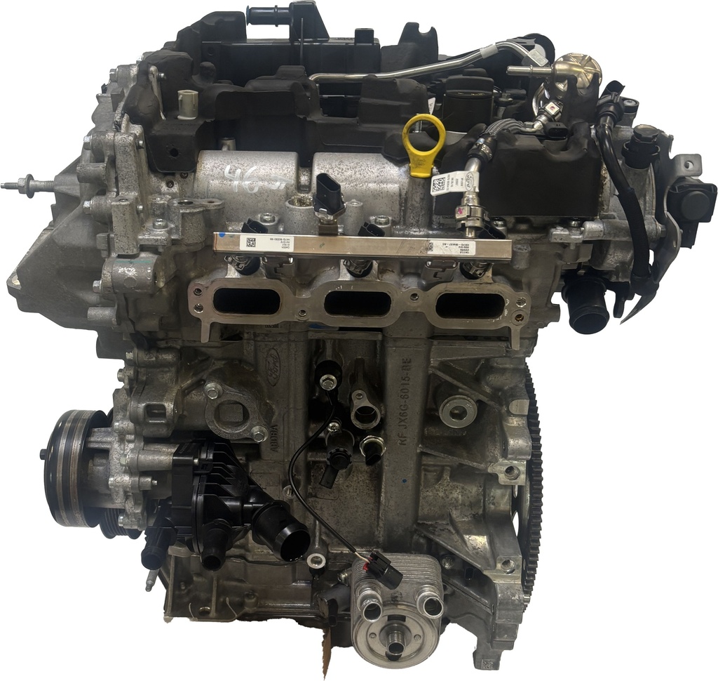 MTD-488368-1