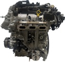 MTD-488368-1