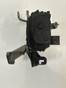 MTD-455384-1