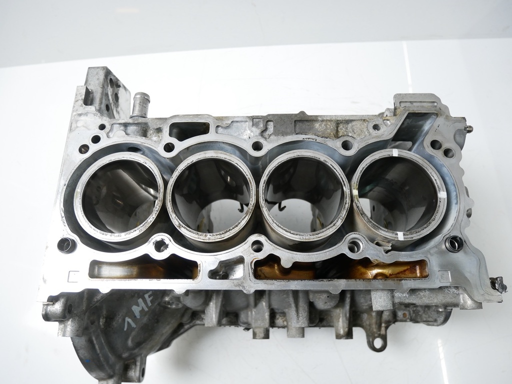 MTD-455302-4