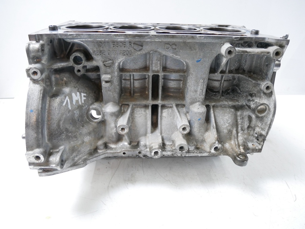 MTD-455302-5