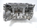 MTD-455302-5