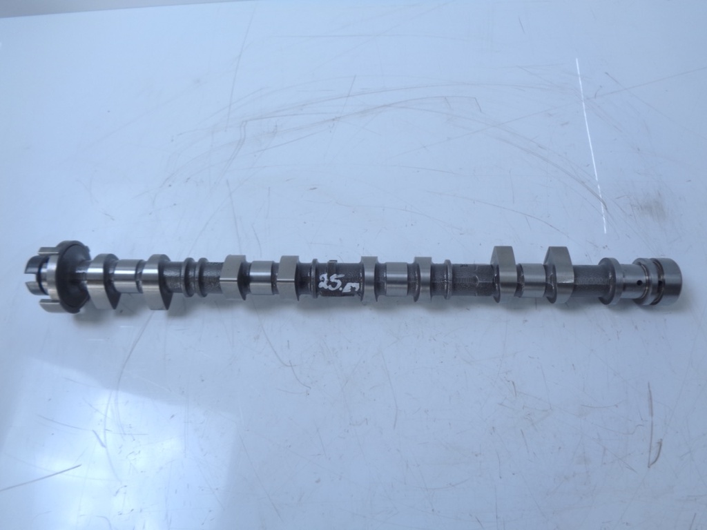 MTD-455381-1