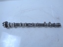 MTD-455381-1