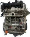 MTD-488368-2