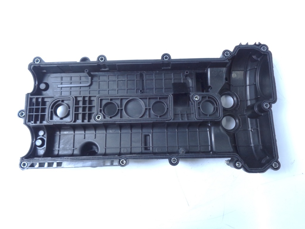 MTD-455518-1