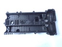 MTD-455518-1