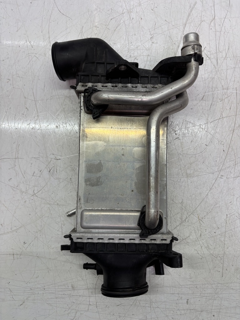 MTD-454034-1