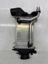 MTD-454034-1