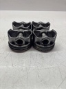 MTD-451213-1