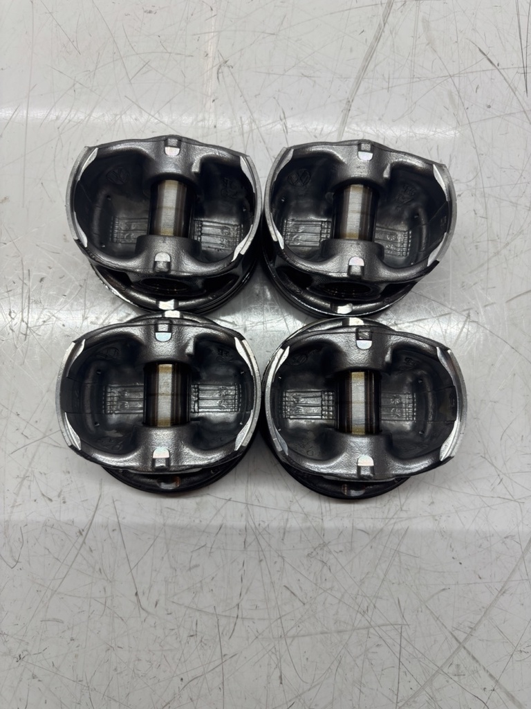 MTD-451213-2