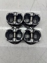 MTD-451213-2