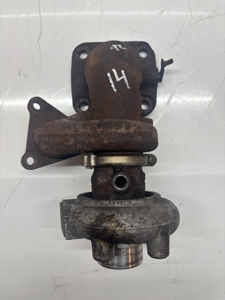 MTD-455853-1