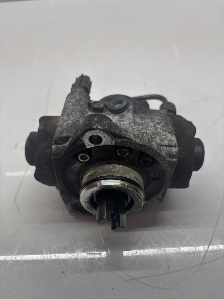 MTD-455853-3