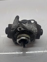 MTD-455853-3