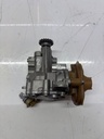 MTD-456381-1