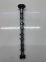 MTD-455856-1