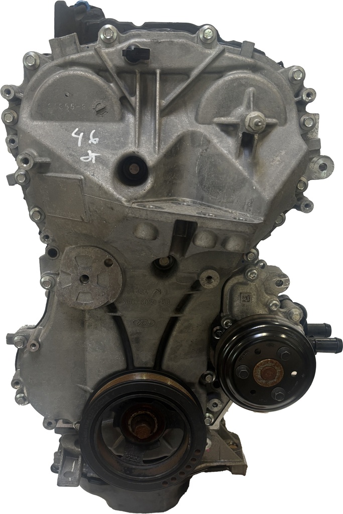 MTD-488368-3