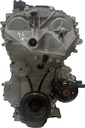 MTD-488368-3