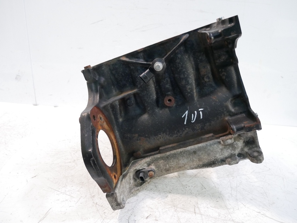 MTD-456388-2