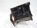 MTD-456388-2