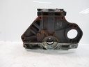 MTD-456388-3