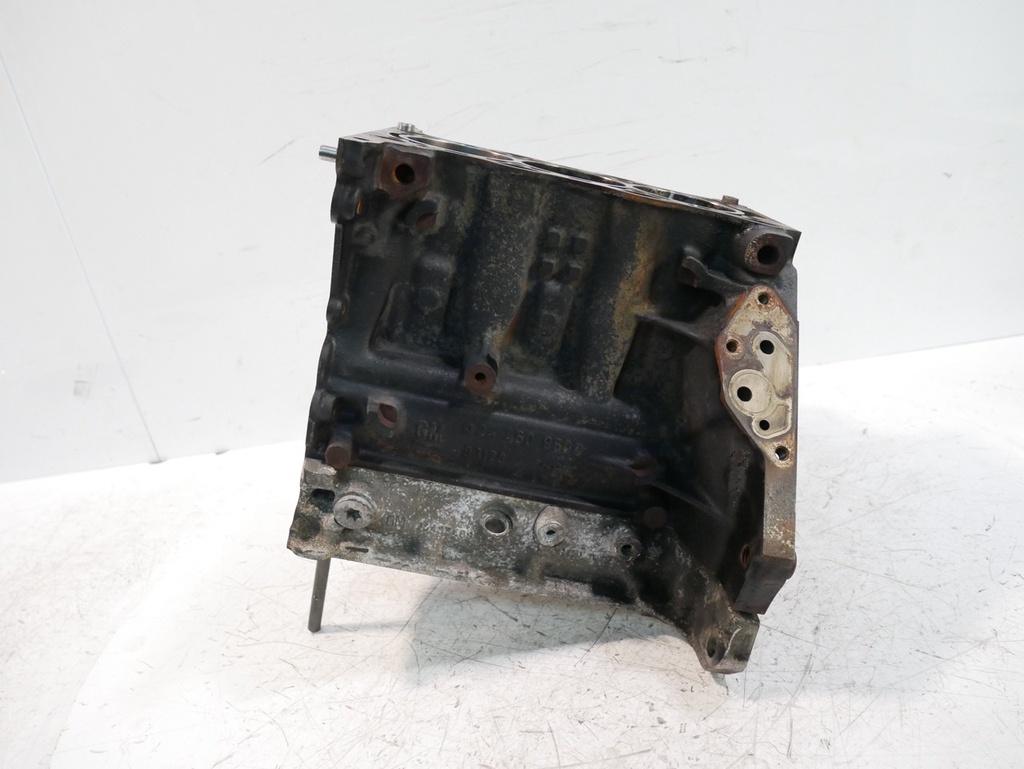 MTD-456388-6