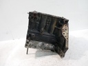 MTD-456388-6