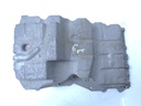 MTD-454197-1