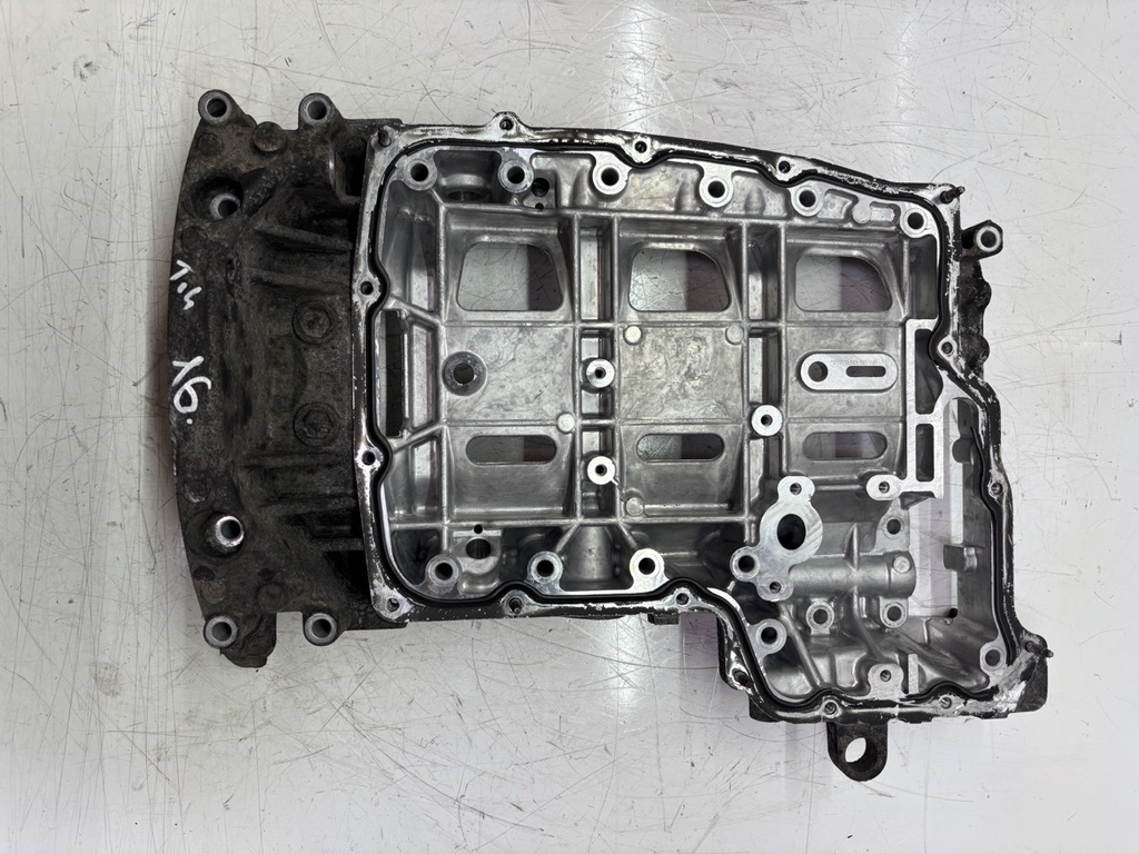 MTD-454754-1