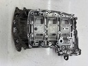 MTD-454754-1