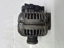 MTD-457176-1